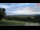 Webcam in Hochwolkersdorf, 26.9 km