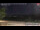 Webcam in Hochwolkersdorf, 9.8 km entfernt