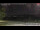 Webcam in Hochwolkersdorf, 37.6 km