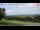Webcam in Hochwolkersdorf, 56.4 km