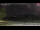 Webcam in Hochwolkersdorf, 37.6 km