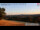 Webcam in Hochwolkersdorf, 14.5 mi away