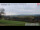 Webcam in Hochwolkersdorf, 7.6 mi away