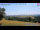 Webcam in Hochwolkersdorf, 28.4 km