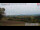Webcam in Hochwolkersdorf, 37.7 km