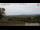Webcam in Hochwolkersdorf, 43.1 km