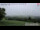 Webcam in Hochwolkersdorf, 26.2 km entfernt