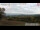 Webcam in Hochwolkersdorf, 37.6 km