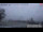Webcam in Hochwolkersdorf, 43.1 km entfernt