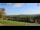 Webcam in Hochwolkersdorf, 18.8 km