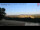 Webcam in Hochwolkersdorf, 43.1 km entfernt