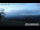 Webcam in Hochwolkersdorf, 16.7 mi away