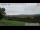 Webcam in Hochwolkersdorf, 16.7 mi away