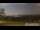 Webcam in Hochwolkersdorf, 14.5 mi away