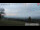 Webcam in Hochwolkersdorf, 19.7 km entfernt
