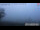 Webcam in Hochwolkersdorf, 9.8 km