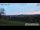 Webcam in Hochwolkersdorf, 26.2 km entfernt
