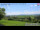 Webcam in Hochwolkersdorf, 32.4 km
