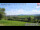 Webcam in Hochwolkersdorf, 32.4 km