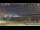 Webcam in Hochwolkersdorf, 7.3 km