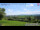 Webcam in Hochwolkersdorf, 9.8 km