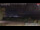 Webcam in Hochwolkersdorf, 2.8 mi away