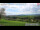 Webcam in Hochwolkersdorf, 43.1 km entfernt