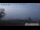 Webcam in Hochwolkersdorf, 19.7 km