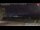 Webcam in Hochwolkersdorf, 8.9 mi away
