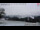 Webcam in Hochwolkersdorf, 16.7 mi away