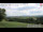 Webcam in Hochwolkersdorf, 23.1 km
