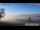 Webcam in Hochwolkersdorf, 2.8 mi away