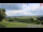 Webcam in Hochwolkersdorf, 7.6 mi away