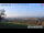 Webcam in Hochwolkersdorf, 43.1 km entfernt
