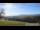 Webcam in Hochwolkersdorf, 26.2 km
