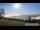 Webcam in Hochwolkersdorf, 18.2 km