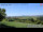 Webcam in Hochwolkersdorf, 10.9 mi away
