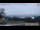 Webcam in Hochwolkersdorf, 37.5 km entfernt