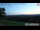 Webcam in Hochwolkersdorf, 10.1 mi away