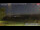 Webcam in Hochwolkersdorf, 26.2 km