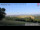 Webcam in Hochwolkersdorf, 19.7 km entfernt