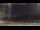 Webcam in Hochwolkersdorf, 12.6 mi away