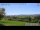 Webcam in Hochwolkersdorf, 23.1 km