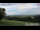 Webcam in Hochwolkersdorf, 55.2 km