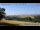 Webcam in Hochwolkersdorf, 8.9 mi away