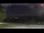 Webcam in Hochwolkersdorf, 11 km