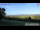Webcam in Hochwolkersdorf, 2.8 mi away