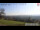 Webcam in Hochwolkersdorf, 37.5 km entfernt