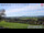 Webcam in Hochwolkersdorf, 30.8 km