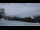 Webcam in Hochwolkersdorf, 14.5 mi away